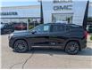 2023 GMC Terrain Denali (Stk: B12613) in Orangeville - Image 2 of 25