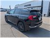 2023 GMC Terrain Denali (Stk: B12613) in Orangeville - Image 3 of 25