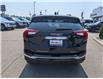2023 GMC Terrain Denali (Stk: B12613) in Orangeville - Image 4 of 25