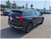 2023 GMC Terrain Denali (Stk: B12613) in Orangeville - Image 5 of 25