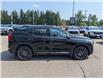 2023 GMC Terrain Denali (Stk: B12613) in Orangeville - Image 6 of 25