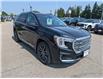 2023 GMC Terrain Denali (Stk: B12613) in Orangeville - Image 7 of 25