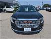 2023 GMC Terrain Denali (Stk: B12613) in Orangeville - Image 8 of 25