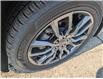 2023 GMC Terrain Denali (Stk: B12613) in Orangeville - Image 9 of 25