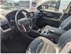 2023 GMC Terrain Denali (Stk: B12613) in Orangeville - Image 10 of 25