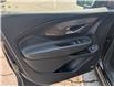 2023 GMC Terrain Denali (Stk: B12613) in Orangeville - Image 11 of 25