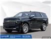 2023 Chevrolet Tahoe Premier (Stk: U5951) in Leamington - Image 1 of 34