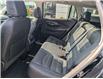 2023 GMC Terrain Denali (Stk: B12613) in Orangeville - Image 12 of 25