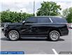 2023 Chevrolet Tahoe Premier (Stk: U5951) in Leamington - Image 2 of 34