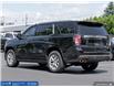 2023 Chevrolet Tahoe Premier (Stk: U5951) in Leamington - Image 3 of 34