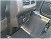 2023 GMC Terrain Denali (Stk: B12613) in Orangeville - Image 13 of 25