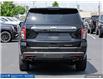 2023 Chevrolet Tahoe Premier (Stk: U5951) in Leamington - Image 4 of 34