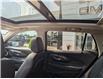 2023 GMC Terrain Denali (Stk: B12613) in Orangeville - Image 14 of 25