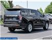 2023 Chevrolet Tahoe Premier (Stk: U5951) in Leamington - Image 6 of 34