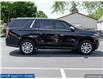 2023 Chevrolet Tahoe Premier (Stk: U5951) in Leamington - Image 7 of 34