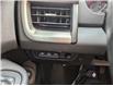 2023 GMC Terrain Denali (Stk: B12613) in Orangeville - Image 15 of 25