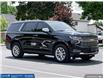 2023 Chevrolet Tahoe Premier (Stk: U5951) in Leamington - Image 8 of 34