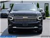 2023 Chevrolet Tahoe Premier (Stk: U5951) in Leamington - Image 9 of 34