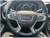 2023 GMC Terrain Denali (Stk: B12613) in Orangeville - Image 16 of 25