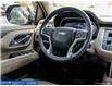 2023 Chevrolet Tahoe Premier (Stk: U5951) in Leamington - Image 11 of 34
