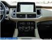 2023 Chevrolet Tahoe Premier (Stk: U5951) in Leamington - Image 12 of 34