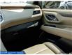2023 Chevrolet Tahoe Premier (Stk: U5951) in Leamington - Image 13 of 34