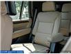 2023 Chevrolet Tahoe Premier (Stk: U5951) in Leamington - Image 14 of 34