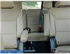 2023 Chevrolet Tahoe Premier (Stk: U5951) in Leamington - Image 16 of 34