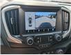 2023 GMC Terrain Denali (Stk: B12613) in Orangeville - Image 19 of 25