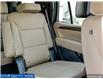 2023 Chevrolet Tahoe Premier (Stk: U5951) in Leamington - Image 17 of 34