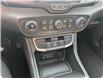 2023 GMC Terrain Denali (Stk: B12613) in Orangeville - Image 20 of 25