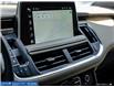 2023 Chevrolet Tahoe Premier (Stk: U5951) in Leamington - Image 21 of 34