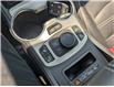 2023 GMC Terrain Denali (Stk: B12613) in Orangeville - Image 21 of 25