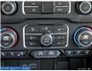 2023 Chevrolet Tahoe Premier (Stk: U5951) in Leamington - Image 22 of 34