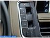 2023 Chevrolet Tahoe Premier (Stk: U5951) in Leamington - Image 23 of 34