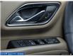2023 Chevrolet Tahoe Premier (Stk: U5951) in Leamington - Image 24 of 34