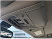 2023 GMC Terrain Denali (Stk: B12613) in Orangeville - Image 22 of 25