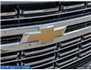 2023 Chevrolet Tahoe Premier (Stk: U5951) in Leamington - Image 26 of 34