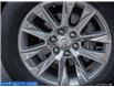 2023 Chevrolet Tahoe Premier (Stk: U5951) in Leamington - Image 27 of 34