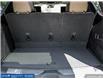 2023 Chevrolet Tahoe Premier (Stk: U5951) in Leamington - Image 29 of 34