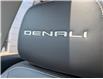 2023 GMC Terrain Denali (Stk: B12613) in Orangeville - Image 24 of 25