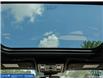 2023 Chevrolet Tahoe Premier (Stk: U5951) in Leamington - Image 30 of 34