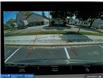 2023 Chevrolet Tahoe Premier (Stk: U5951) in Leamington - Image 32 of 34