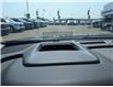 2023 GMC Terrain Denali (Stk: B12613) in Orangeville - Image 25 of 25