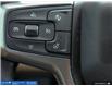 2023 Chevrolet Tahoe Premier (Stk: U5951) in Leamington - Image 33 of 34