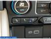 2023 Chevrolet Tahoe Premier (Stk: U5951) in Leamington - Image 34 of 34