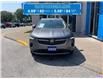 2022 Buick Envision Essence (Stk: RC01634R) in LaSalle - Image 2 of 10