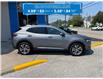 2022 Buick Envision Essence (Stk: RC01634R) in LaSalle - Image 4 of 10