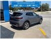 2022 Buick Envision Essence (Stk: RC01634R) in LaSalle - Image 5 of 10