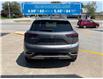 2022 Buick Envision Essence (Stk: RC01634R) in LaSalle - Image 6 of 10